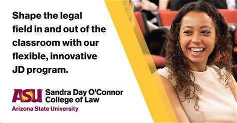 Jd Juris Doctor Sandra Day O Connor College Of Law