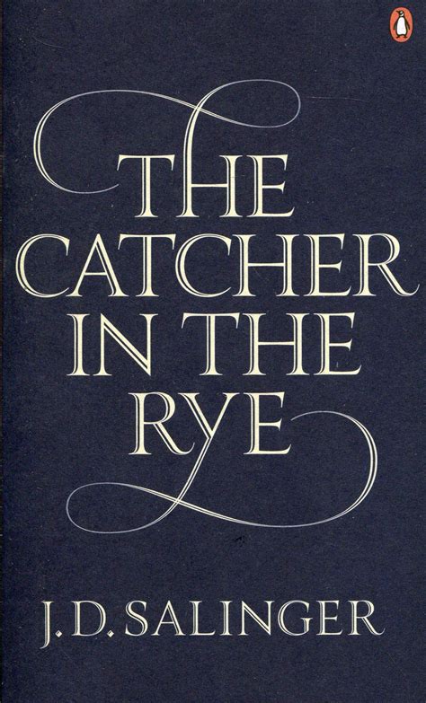 Jd Salinger Five New Books From Catcher In The Rye Author Claims New Jd Salinger Five New Books From Catcher In The Rye Author Claims New