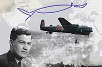 Jd Skinner Wwii Locations V2