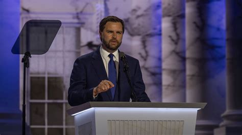 Jd Vance Lays Bare Europe Scepticism Ahead Of Greenland Trip Lowy Institute Jd Vance Lays Bare Europe Scepticism Ahead Of Greenland Trip Lowy Institute