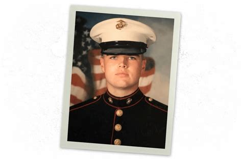 Jd Vance S Tour In Iraq Taught Him His Government Lies Politico Jd Vance S Tour In Iraq Taught Him His Government Lies Politico