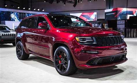 Jeep 2016: A Comprehensive Guide to Features, Performance, and Value