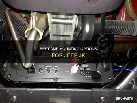 Jeep Amp 39 S Amp Quot Groundhog Day Amp Quot Was The Highest Rated Ad At Last Year Amp 39 S Super Jeep Amp 39 S Amp Quot Groundhog Day Amp Quot Was The Highest Rated Ad At Last Year Amp 39 S Super