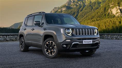 Jeep Cars Amp Suvs New Jeep Offers Amp Pcp Finance Deals Stellantis Amp You Uk