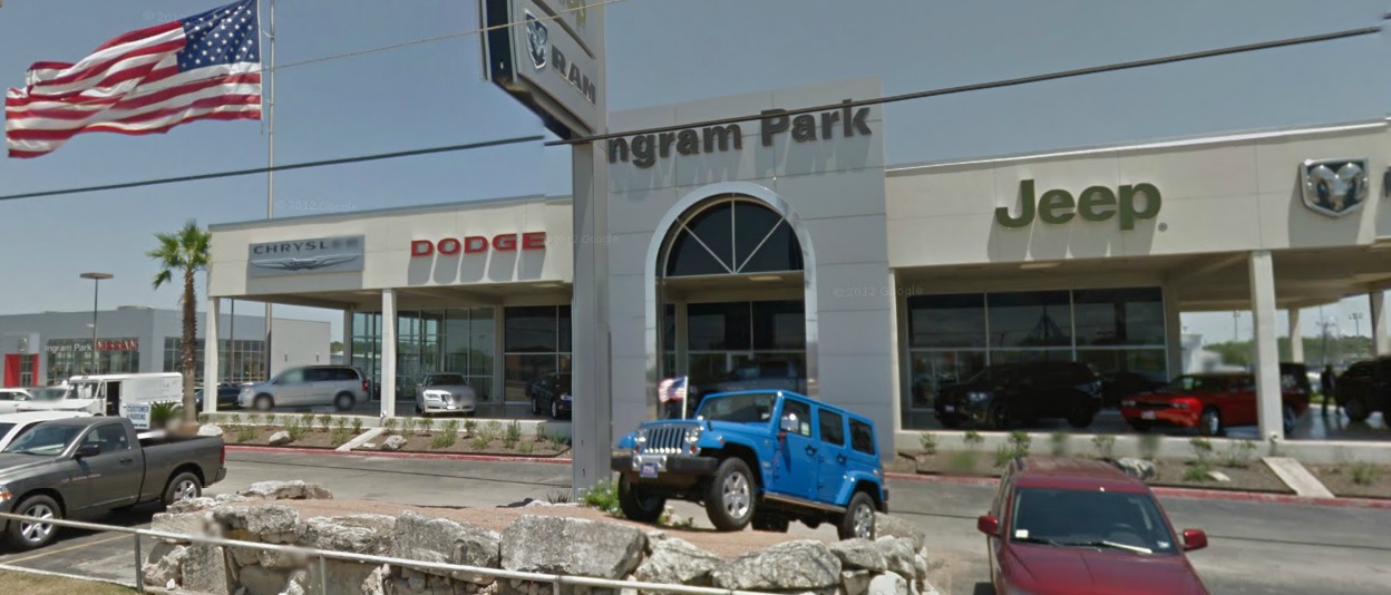 Jeep Cherokee 2022 Colors Ingram Park Chrysler Jeep Dodge Ram