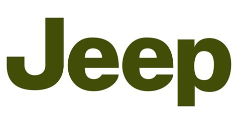 Jeep Descargar Nuestro Cat Logo Jeep Descargar Nuestro Cat Logo