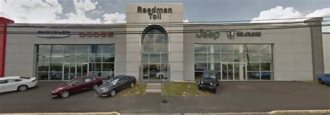 Jeep Ram Dealer Serving Philadelphia Langhorne Pa Reedman Toll Cdjr Of Langhorne Jeep Ram Dealer Serving Philadelphia Langhorne Pa Reedman Toll Cdjr Of Langhorne