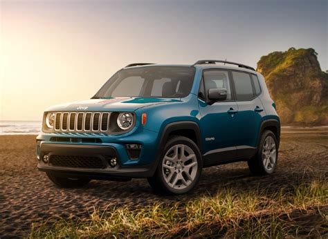 Jeep Renegade 2025 Release Date Jeep Renegade 2025 Release Date