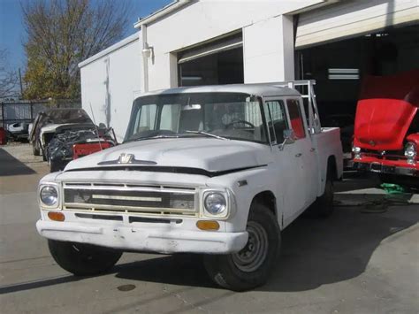 Jeep Restoration Repair Services Dallas Tx Wilson Auto Repair