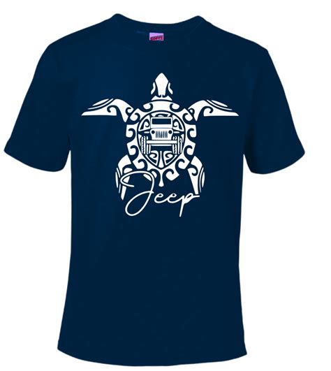 Jeep Turtle Mandala Hippies Amp Cowboys