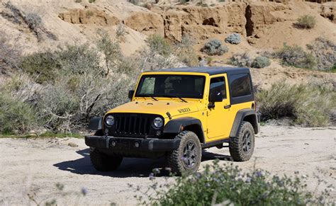 Jeep Wrangler Jk 4Dr 2012 2018 Overland Upgrades And Camping Mods Trailrecon