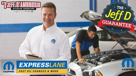 Jeff D Ambrosio Chrysler Jeep Dodge Blog Jeff D Ambrosio Chrysler Jeep Dodge Blog News Updates And Info