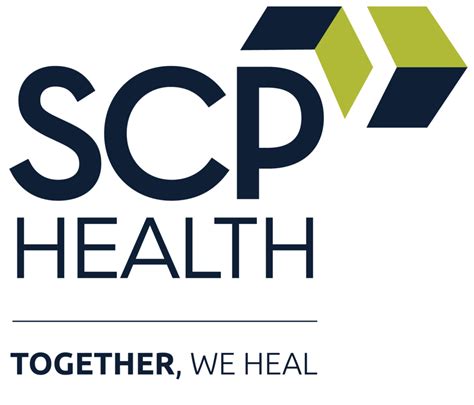 Jefferson Regional Medical Center Archives Scp Health Jefferson Regional Medical Center Archives Scp Health