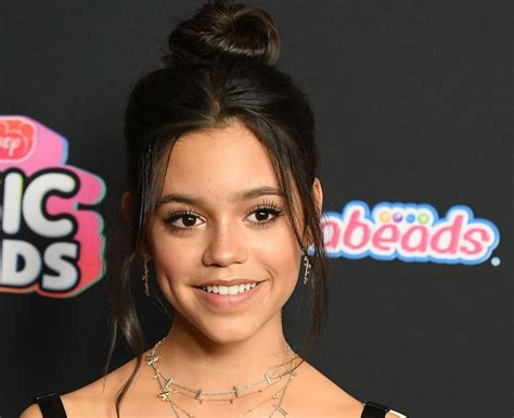 Jenna Ortega Age 2023 How Old Is Jenna Ortega A Rising Star Amp 39 S Journey To Success