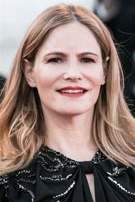 Jennifer Jason Leigh The Movie Database Tmdb