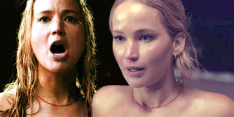 Top 5 Tips for Jennifer Lawrence Fans