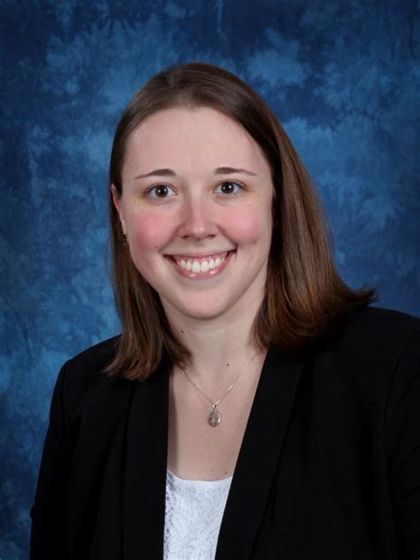 Jennifer O Malley Md Family Medicine