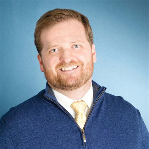 Jeremiah Mullins Lexington Ky Real Estate Realtor Re Max Creative