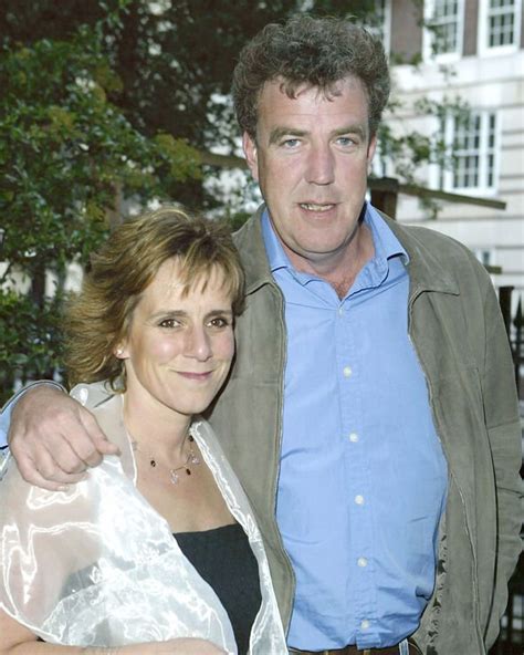 Jeremy Clarkson S Forgotten First Wife Who Was Haunted By His Fame Tv Radio Showbiz Tv Express Co Uk Jeremy Clarkson S Forgotten First Wife Who Was Haunted By His Fame Tv Radio Showbiz Tv Express Co Uk