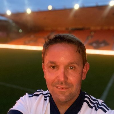 Jeremy Cockburn On Twitter Almost All Of Christianity Was Founded By