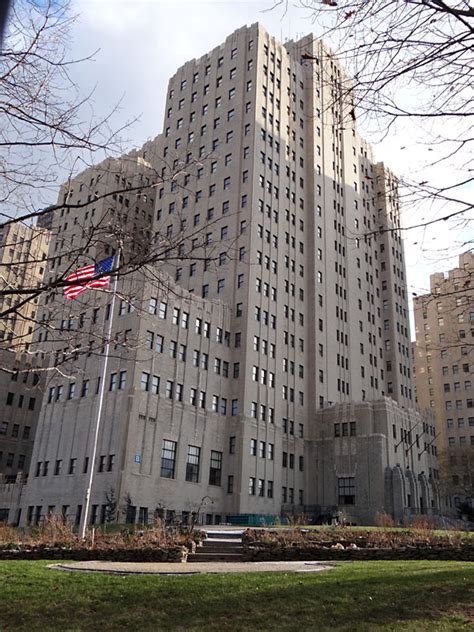 Jersey City Medical Center Medical Building Former Jersey City Nj Jersey City Medical Center Medical Building Former Jersey City Nj