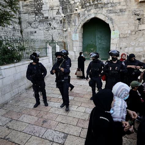 Jerusalem To Gaza Israeli Authorities Reassert Domination Human Rights Watch Jerusalem To Gaza Israeli Authorities Reassert Domination Human Rights Watch