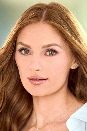 Jessi The Movie Database Tmdb