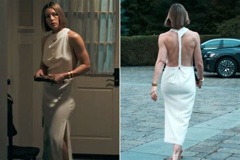 Jessica Biel Is Getting Candid About Her Peak Shape Ok But Can We Talk About You In That White Dress Drop The Workout Routine A Tiktok User Wrote As Jessica S Jessica Biel Is Getting Candid About Her Peak Shape Ok But Can We Talk About You In That White Dress Drop The Workout Routine A Tiktok User Wrote As Jessica S