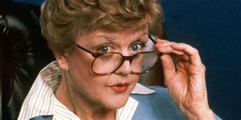 Jessica Fletcher Character Age At Brock Kleeberg Blog