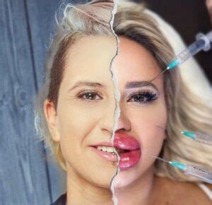 Jessy Bunny Plastic Surgery Transforming Into A Human Barbie Doll Jessy Bunny Plastic Surgery Transforming Into A Human Barbie Doll