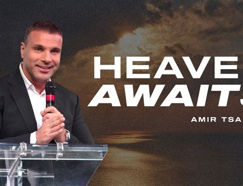 Jesus Jew Not Christian Behold Israel Jesus Jew Not Christian Behold Israel