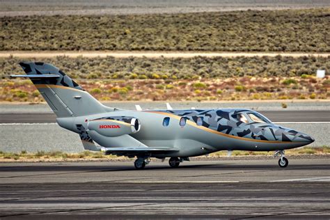 Jet Honda for Sale: Find Your Perfect Motorcycle Today