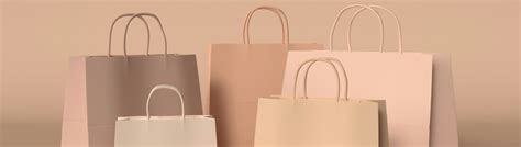 Jetro Cash Amp Carry 321 Reviews Wholesalers In Oakland Ca Birdeye