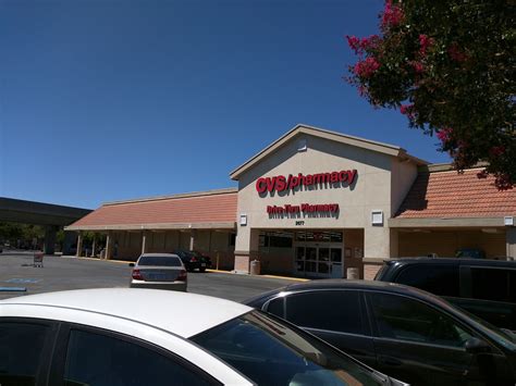 Jetro Restaurant Depot 2677 2689 Clayton Rd Concord Ca 94519 Last Updated February 2026 Yelp