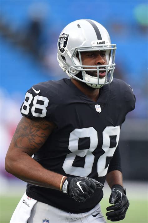 Jets Cut Te Clive Walford Jets Cut Te Clive Walford