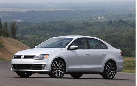 Jetta 2013 Review: Features, Performance, and Buying Tips