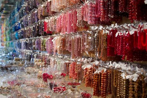 Jewelry Beads Warehouse Stone Beads Wholesale Crystal And Bead Store Near Me Wholesale