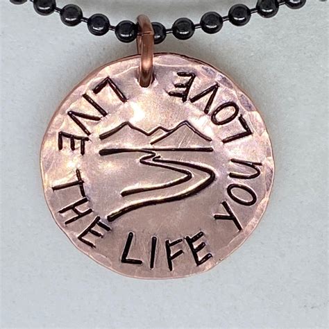 Jewelry Store Bend Oregon Making A Difference In The World Just A