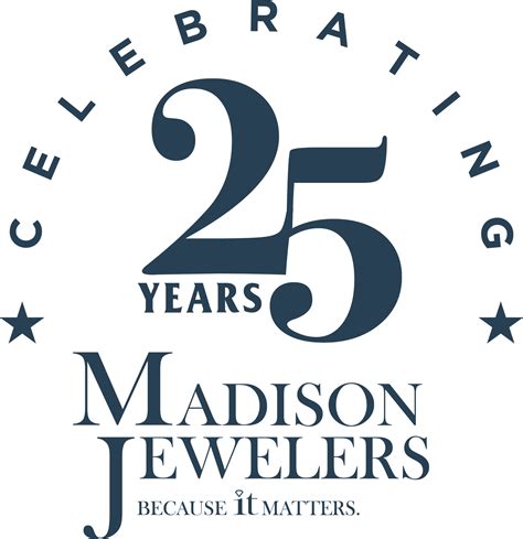 Jewelry Store In Virginia Beach Madison Jewelers