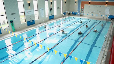 Jewish Community Center Of Greater Buffalo Sports Recreation Jcc Buffalo