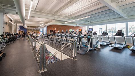 Jewish Community Center Work Cjs Architects Buffalo Ny Rochester Ny