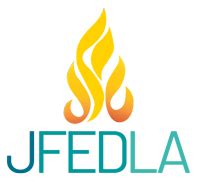 Jewish Federation Los Angeles Jfedla Posts X