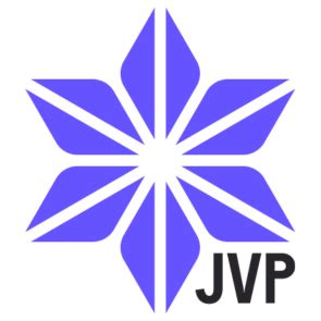 Jewish Voice For Peace Front Line Defenders