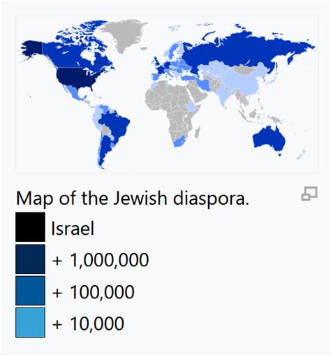 Jews Encyclopedia Mdpi Jews Encyclopedia Mdpi