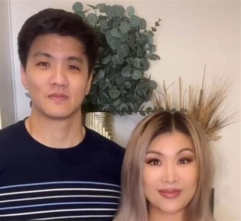 Jiaoying Summers Husband: Love Life Insights and Partnership Tips