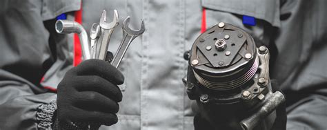 Jim Amp 39 S Automotive Specialties Garage Body Mechanic Jim Amp 39 S Automotive Specialties Garage Body Mechanic