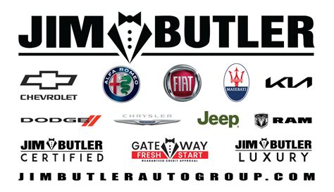 Jim Butler Auto Group Blog Jim Butler Auto Group Jim Butler Auto Group Blog Jim Butler Auto Group