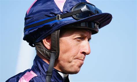 Jim Crowley Hopefully I Ve Picked The Right One Jim Crowley Hopefully I Ve Picked The Right One
