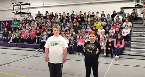 Jim Hill Rolla Schools To Receive New Fitness Centers News Sports Jobs Minot Daily News