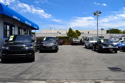 Jim S Auto Sales Harbor City Ca Cars Com Jim S Auto Sales Harbor City Ca Cars Com